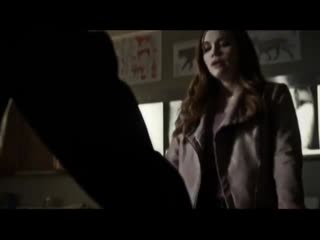 Lydia martin || teen wolf