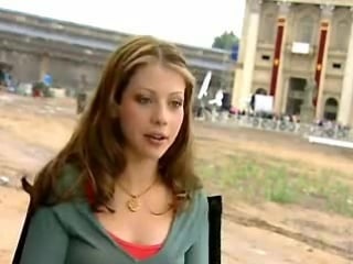 • • michelle trachtenberg ♥ мишель трахтенберг • •