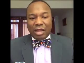 475 2016 12 17 parenting 18 year old teenagers raise up godly porn