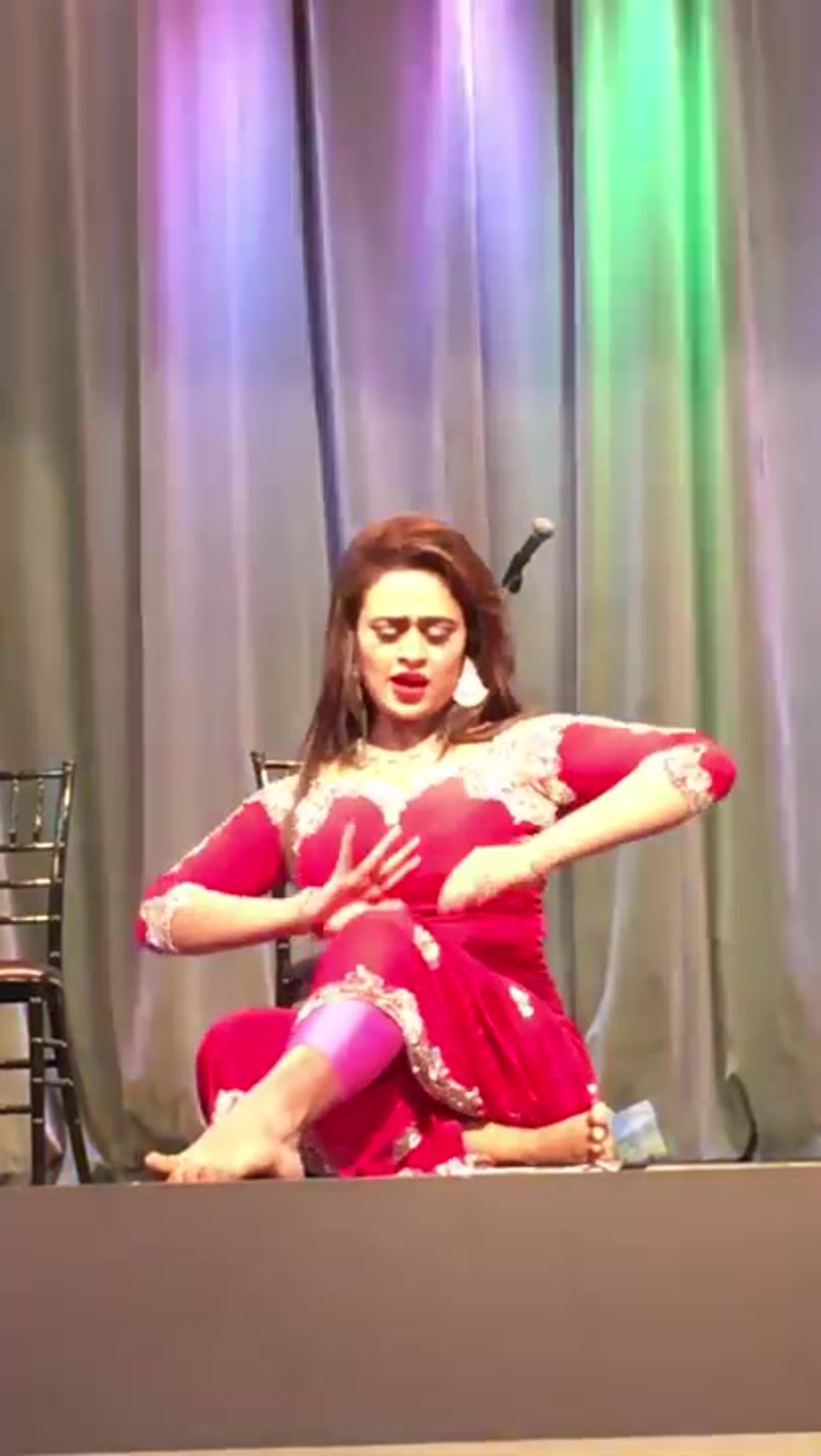 Sobia khan - BEST XXX TUBE