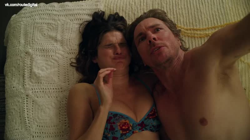 Lake bell bless this mess (2019) s2e2 1080p nude? sexy! watch online / лэйк белл благослови этот бардак