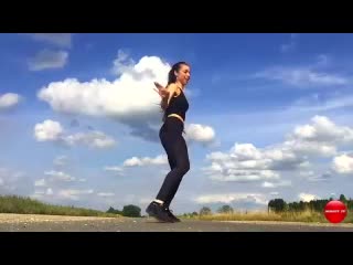 Culture beat mr vain (dj amikuss overdrive remix 2020) (эротика видео самые сексуальные)