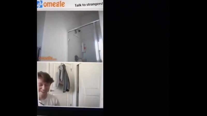 Таков путь в чат рулетке