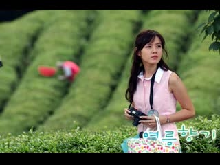 Yalangoch yigitlarning rasm chizgan rasmlari