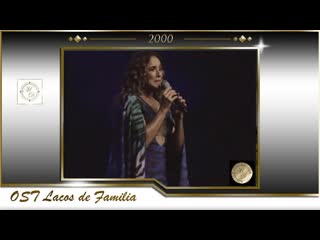 Daniela mercury como vai você (o axé, a voz e o violão ao vivo 2016)
