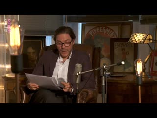 Hope@home ep 33 mit daniel brühl und colin rich – arte concert (5)