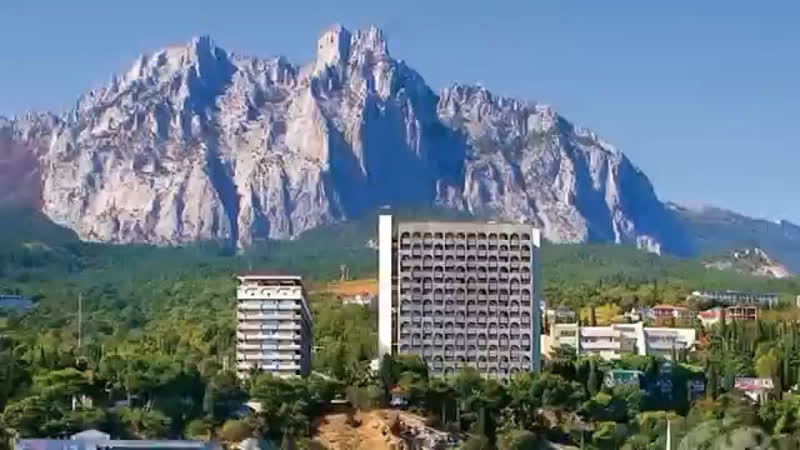 Подземная цивилизация планеты земля!