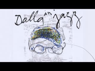 Maria pia de vito com'è profondo il mare