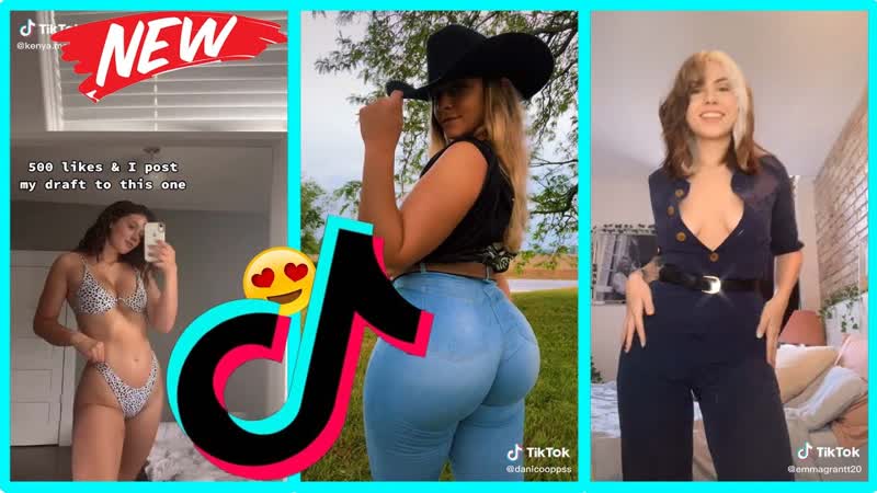 Acdc beegees mashup tiktok compilation 2021 acdc beegees mashup challenge tik tok 2021 big ass😍✌