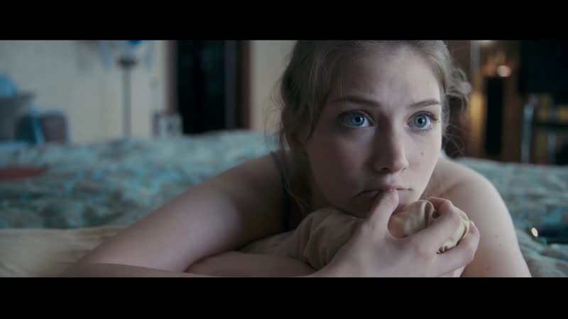 Marina vorozhischeva, alfiya zakirova, tina stoyilkovich, polina maksimova offline s01e04 (2021) марина ворожищева оффлайн