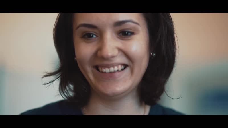 Клип городская больница № 2 г рубцовск porn video on BrownPorn