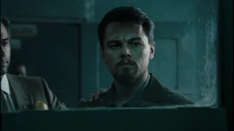 Совокупность лжи (2008)