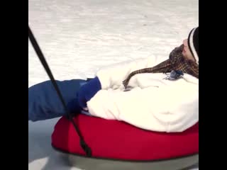 ᅠᅠ so happy !! ♡