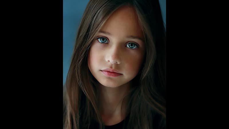 Софья грузенко пойду, схожу за счастьем на базар стихи ирина самарина лабиринт