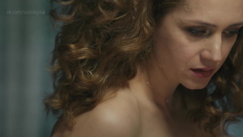 Viktoriya isakova skazhi pravdu s01e04 (2019) hd 1080p nude? hot! watch online