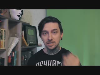 [вечный] школьницы целовали его krist