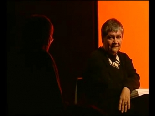 Гордон №30 драма интерпретации