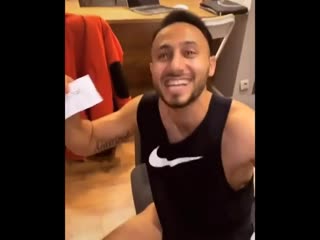 Ира пинчук надула жениха с обедом такие забавные 😍