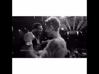 Collab w/ sir bizzle edits ♛
