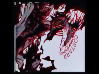 [bnha] kai chisaki [villain]