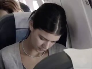 Last kiss kerim fatma