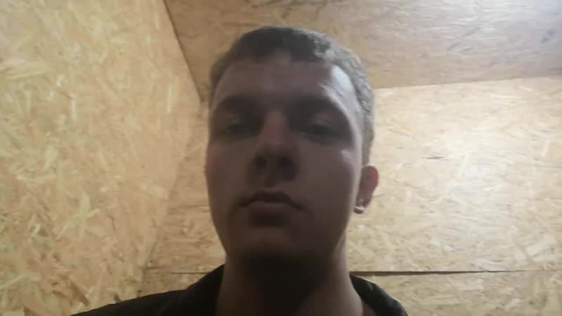 Безумный думер поясняет за гравити фолс