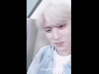 [preview] 200614 @ l'amitié photobook event video call