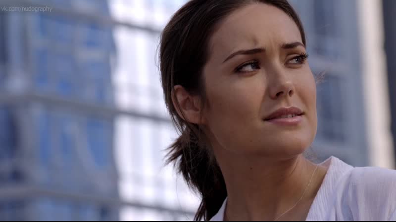 Меган бун (megan boone) в сериале "черный список" (the blacklist, 2014) сезон 2 / серия 1 (s02e01) hd 1080p голая? секси!