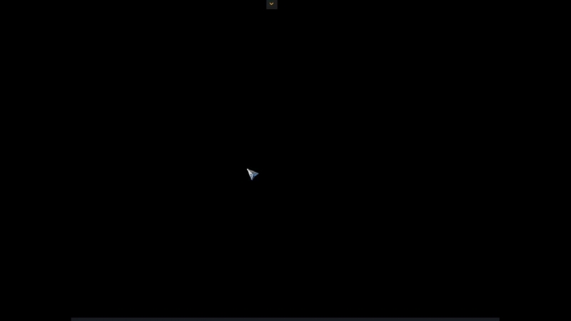 Ежегодная распродажа