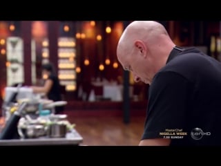 Masterchef australia s08e15