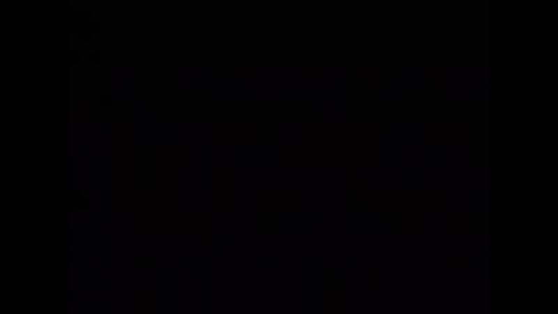 Monday porn video – Wwe monday night raw