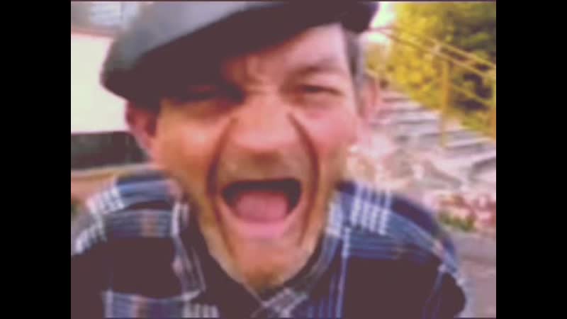 Майнкрафт порно фото дисторт🐃🐃🐂 оооооооооооооо горячо дед трахнул внука, а внук деда, деду понравилось🎃 таргет жжёт 🤣😂🤣😂🤣