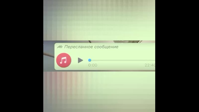 Ужасающая статистика mp4