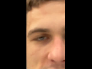 Radik kuliev vs kirill maskevich preview…