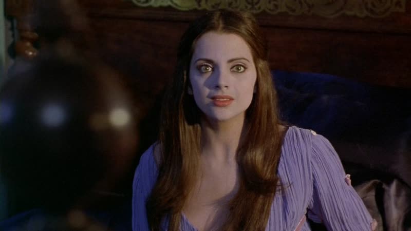 Дагон (ларафт) dagon (2001) стюарт гордон 720