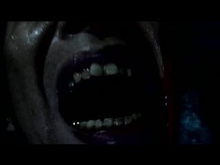 Туман / haze (2005)[rus]