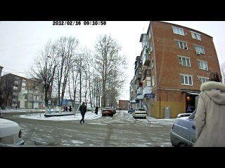 быдло голая мамашаголые волосатые мамы Быдло семья watch online