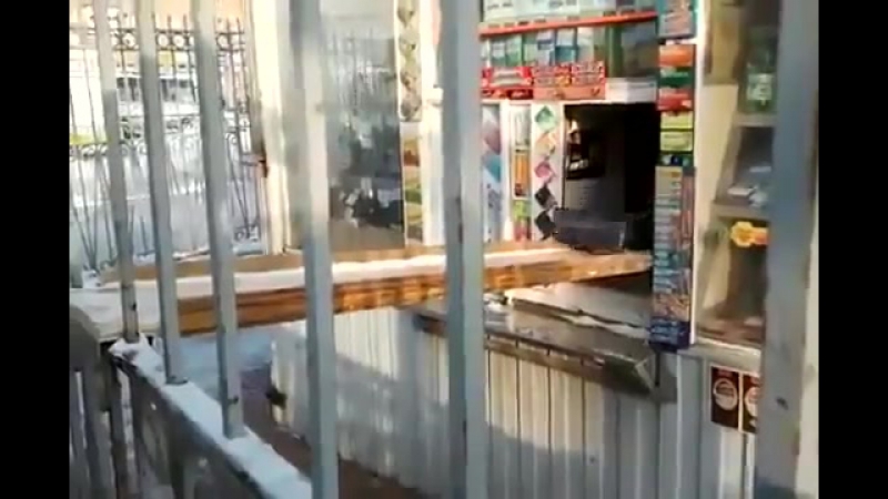 Умом porn video – Умом россию не понять