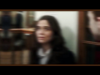 Casm vines vampire academy/rosemarie "rose" hathaway