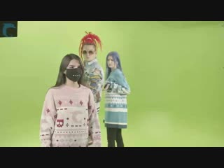 17 февраля | бэкстейдж со съемки конкурса овсянка, сэр