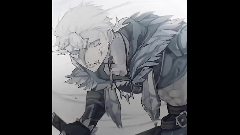 Naib subedar; mercenary