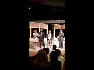 "схватки" в боливии,