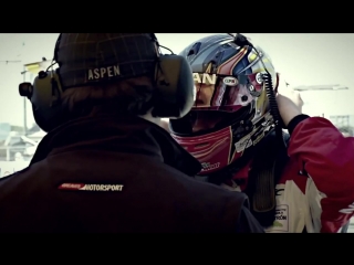 Фильм «конференция кайрос, анталия 2015»