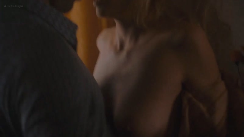 Olivia baglivi nude brigada costa del sol s01e08 (2019) hd 720p watch online / оливия багливи отряд коста дель соль