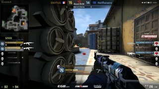 Styko forces ot with a double porn