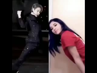 Uss bts 20191216 181 mp4