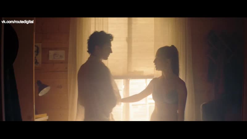 Diana hopper, isabel lucas shooting in vain (2018) 1080p web nude? no / диана хоппер, изабель лукас снимки в прошлое