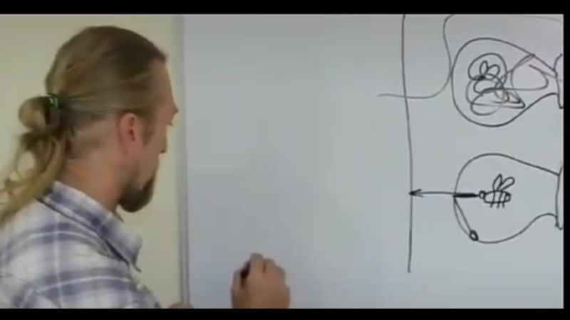 Китайская мудрость