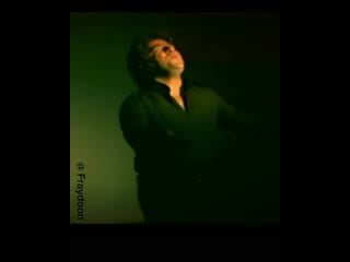 Ахмад зохир