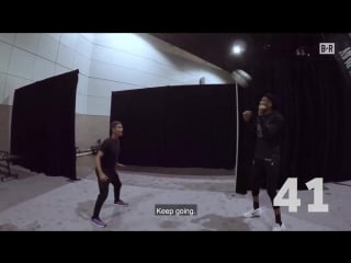 Steve nash and giannis really went for 94 headers